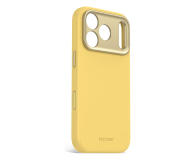 Decoded AntiMicrobial Silicone Backcover do iPhone 18 Pro MagSafe (c - 1586709 - zdjęcie 2